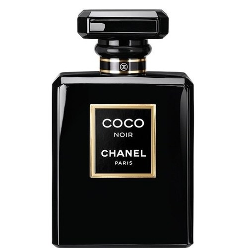 Оригинален дамски парфюм CHANEL Coco Noir EDP Без Опаковка /Тестер/